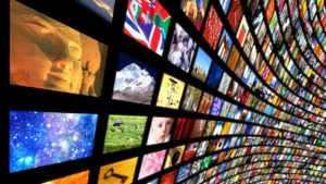 IPTV Smarters Pro