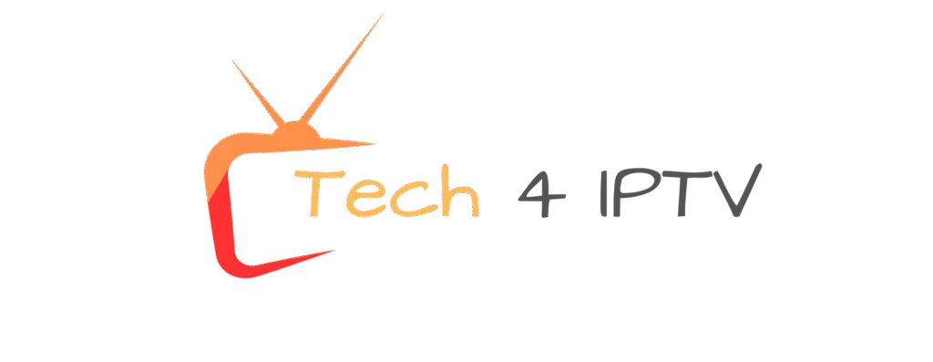 iptv anbieter