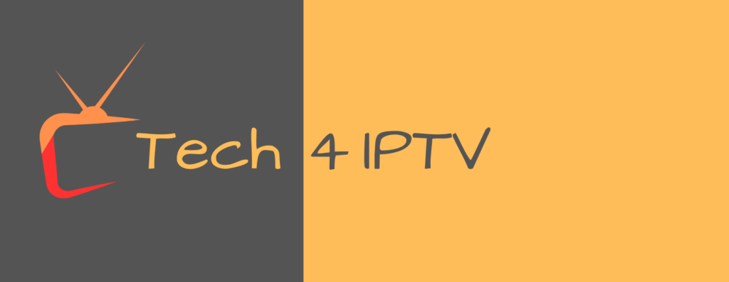 IPTV Near Me